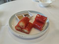 -悦雅居·老广州老味道(长湖店)