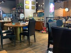 大堂-兄弟龙虾(胜太路总店)