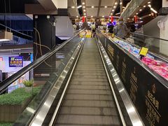 -聚乐荟生鲜食品超市(浦东广场店)