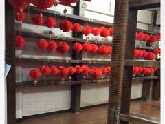 -新月水疗保健中心(2号店)