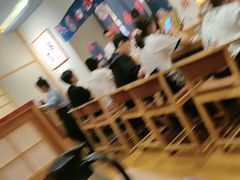 -鮨桐日本料理(望京店)