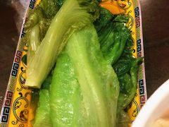 -一记面馆(易发店)