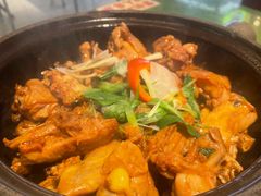 -广九餐室(陈家祠扬韬广场店)