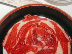 -星伦多 自助料理(圆融店)