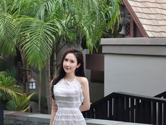 -广州从化都喜泰丽度假温泉酒店