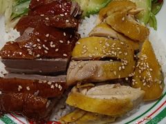 -粤拭轩·广东味道(祥和里店)