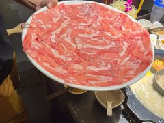 -守艺人老火锅