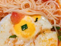 -西贝莜面村(东莞壹号广场店)