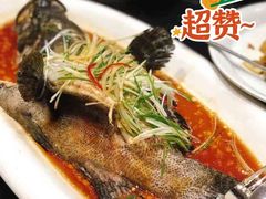 -臻悦海宴.家宴(奥体中心店)