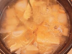 -黄金牧场(明洞总店)