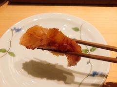 -Ginza Onodera铁板烧(外滩十八号店)