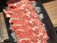 -捞王锅物料理(金华义乌之心店)