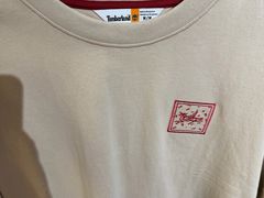-五环Outlets(高新工厂店)
