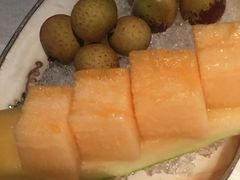 -皇朝会.经典传统粤菜(外滩店)