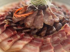 -外婆小菜(灵岩南路店)
