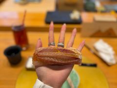 -鮨冠OMAKASE食べ放题(北京首店)
