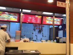 -振鼎鸡(福州路店)