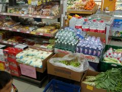 零售区-曼玲粥店(五光食色美食城店)