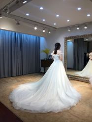 -MOOSA COUTURE沐纱