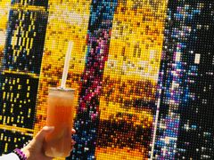 -badmarket(K11购物中心店)