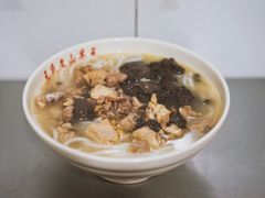 -文山荷鲜居(翠湖店)