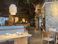 -皖厨·中国徽菜(星河WORLD·COCO Park店)