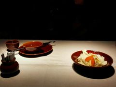 -黔香阁·味(花木店)