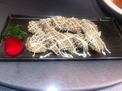 -魏公馆(昆太路店)