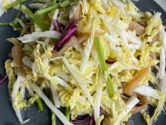 -百纳·锦绣江南 (百纳瑞汀酒店)