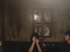 -星空密室·精选(天一豪景店)