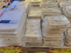 -回辉登偰氏面片(东莲花美食街店)