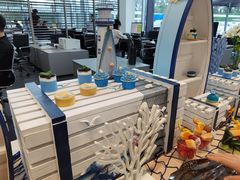 -奔驰北京鹏龙星徽(西大望路店)