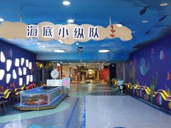 -万达广场(龙湾店)