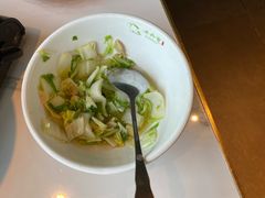-渔舟意·湖南家宴(萝岗纳金城店)