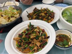 -红豆园(文林街店)