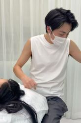 -韩美绣·骨相纹眉·洗眉美瞳线