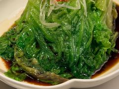 -湖鱼湖·蓉亭食贝(亚运村店)