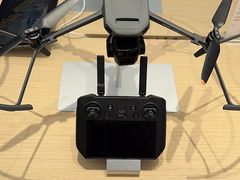 -DJI大疆(福州万象城授权体验店)