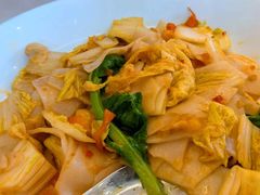 -云腾食府·云南菜