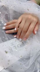 -BANDI반디班迪美甲美睫