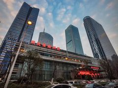 -安徽广播电视台