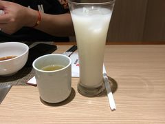 -歌行灯日本料理(伊势丹店)