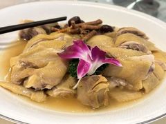 -盆满钵满·国家非遗传承(云台店)