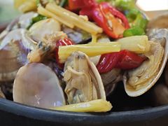 -徐妹串串香(春熙路店)