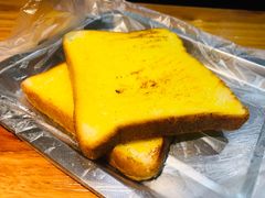 -丹东立强海鲜烧烤·牛B大串(星海店)
