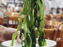 -华仔土鸡店(创意产业园店)