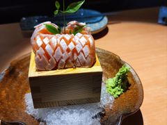 -TORO MaKi 寿司·日料(华创店)