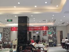 -紫光园(劲松店)