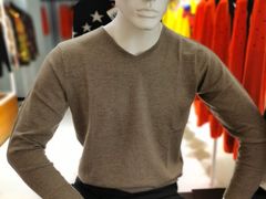 -春竹·微奥莱(北京西路店)