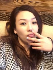 iphone_upload_pic-Easy Lady美甲美睫半永久纹绣工作室